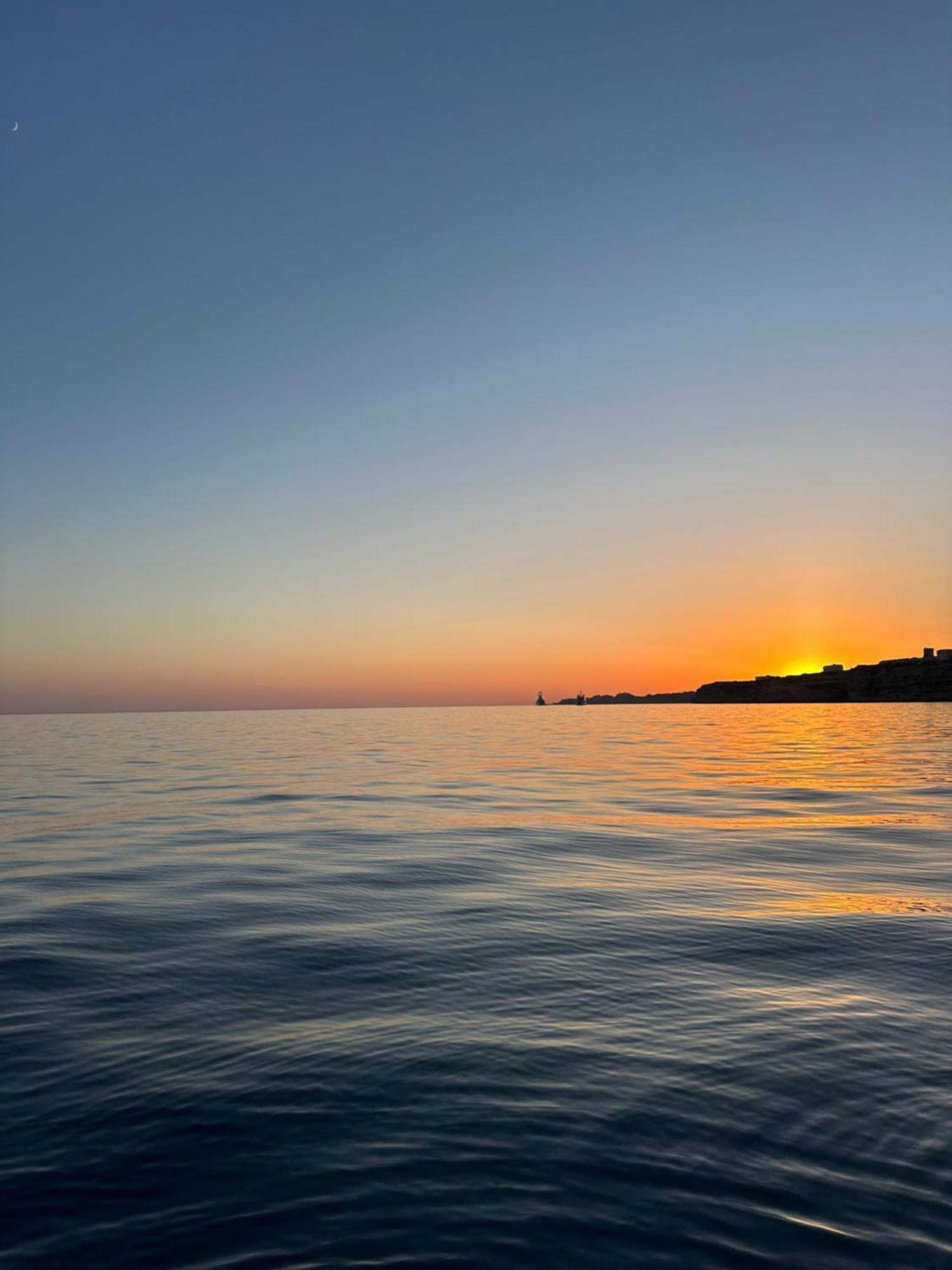 Entre Ciel et Mer Bonifacio  Eksteriør bilde